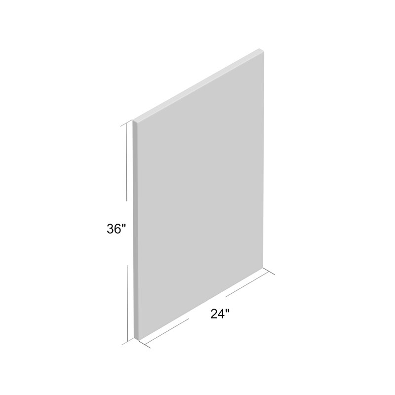 Winston Porter Yearly Dry Erase Calendar Whiteboard Wall Decal